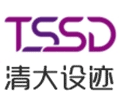 清大设迹小程序ico