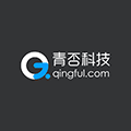 青否科技小程序ico