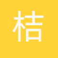 青桔漫社小程序ico