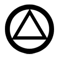 情侣指数小程序ico