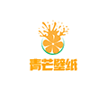 青芒壁纸精选小程序ico