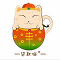请美模特小程序ico