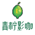 青柠影咖小程序ico
