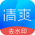 清爽去水印小程序ico