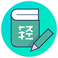 轻题库小程序ico