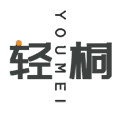 轻桐优美小程序ico