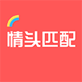 情头匹配器小程序ico
