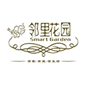 情系邻里小程序ico