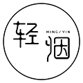 轻烟Lite小程序ico