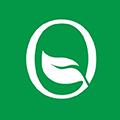 青叶软件科技小程序ico
