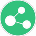 轻易分享小程序ico