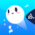 轻音跃小程序ico
