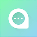 轻语Echo小程序ico