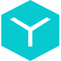 青云工具箱小程序ico