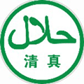 清真食品汇小程序ico