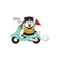 青州及时雨跑腿小程序ico