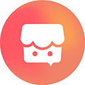 亲加加小程序ico