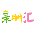 亲朋汇商城小程序ico