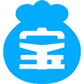 秦丝生意宝小程序ico