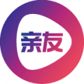 亲友都看小程序ico