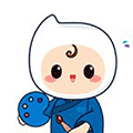 亲子测试小程序ico