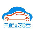 汽配数据云Club小程序ico