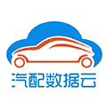 汽配数据云Club小程序ico