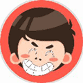 奇趣内涵小程序ico