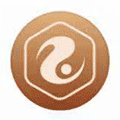 气色观察小程序ico