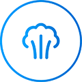 汽水计算器小程序ico