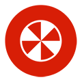 七丝小程序ico