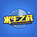 求生之战2小程序ico