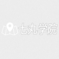 七丸学院小程序ico