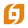 企业财富通小程序ico