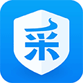 企业采购系统小程序ico