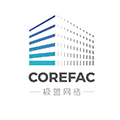 企业产品秀小程序ico