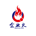 企业火小程序ico