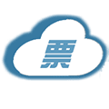 企业票务通小程序ico