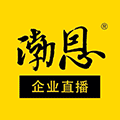 企业TV小程序ico