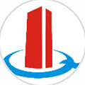 企业展示模板小程序ico