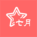 七月活动小程序ico