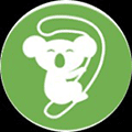 七只考拉便利店小程序ico