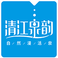 清江泉韵商城小程序ico