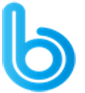 全民疯狂影视小程序ico