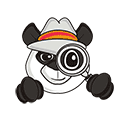 全民来找茬最强版小程序ico