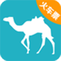 去哪儿火车票12306抢票小程序ico