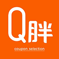 Q胖网小程序ico
