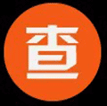 全球院校查一查小程序ico