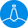 全球职场通讯录小程序ico