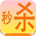 券三哥优惠购物网小程序ico